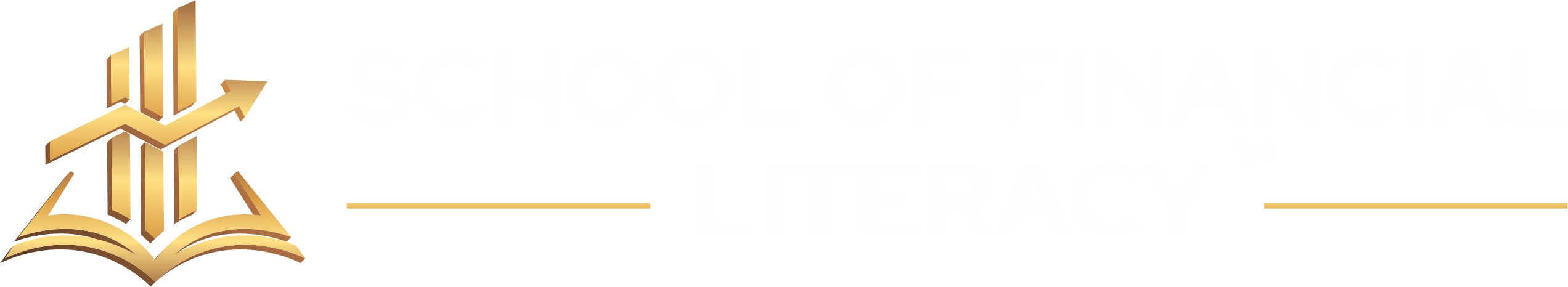 School Of Financial Literacy